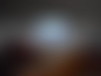 Aplicações de Gestão da Informação - um contributo para a sustentabilidade