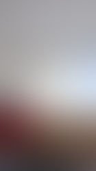 Cidadania Digital App – Projeto Interdisciplinar