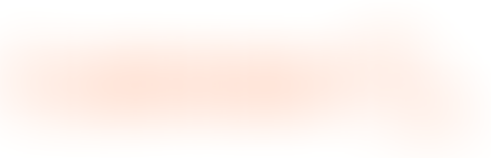 Escola Profissional de Setúbal Participa na Semana Europeia da Programação, Promovendo a Literacia Digital