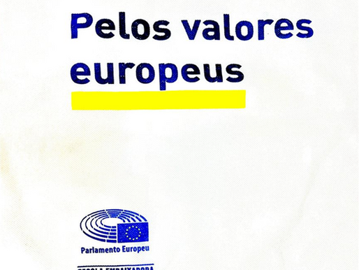 ENCONTRO EMBAIXADORES SENIORES