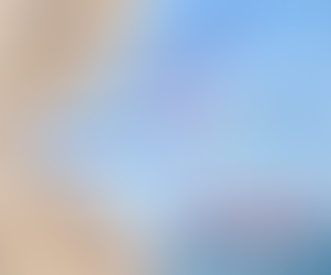 9.ª Edição de Setúbal uma Baia a Ler Assinala 50 anos do 25 de Abril