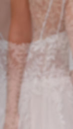 Thumbnail: DARLA WEDDING DRESS