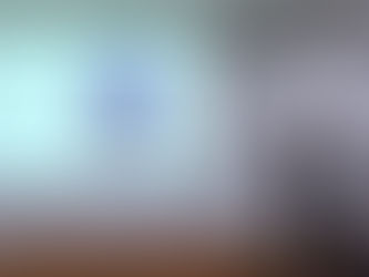 Redes de Comunicação - a camada física das redes mundiais