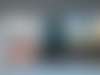 Programa Make a Wish - Celebração do World Wish Day