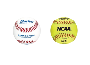 Baseball_Softball.png