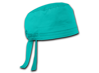 Wink® WorkFlex Scrub Cap.png