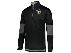 229538 quarter zip.png