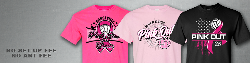 VOLLEYBALL DIG PINK SP BANNER.png