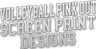 VOLLEYBALL DIG PINK SP TEXT.png