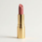 Satin Lipstick