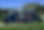 Truck.png