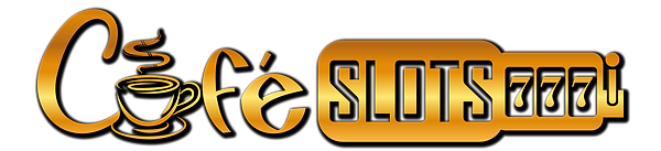 CAFE SLOTS 777 logo (2).png
