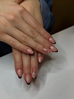 WhatsApp Image 2026-02-18 at 11.41.080.jpeg