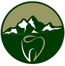 Longmont Dental Associates