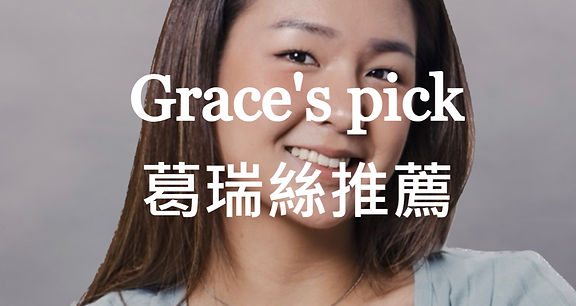 E15CE87E-4BCB-4661-AE04-A1EDCD2EE276_edi