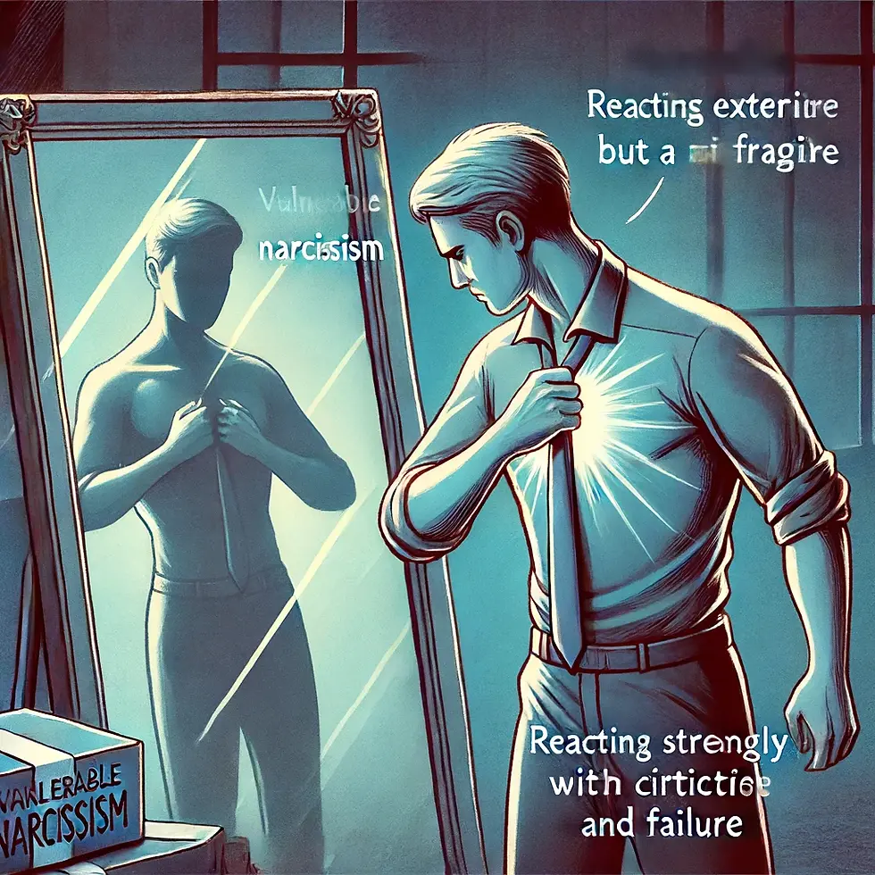 ree