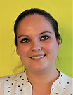 Alicia Drury.jpg