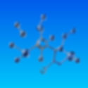 chemical molecules_edited_edited_edited_edited.jpg