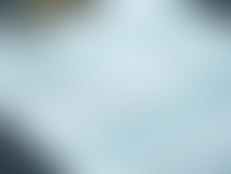 Ensuring Quality: Certificates of Analysis Explained