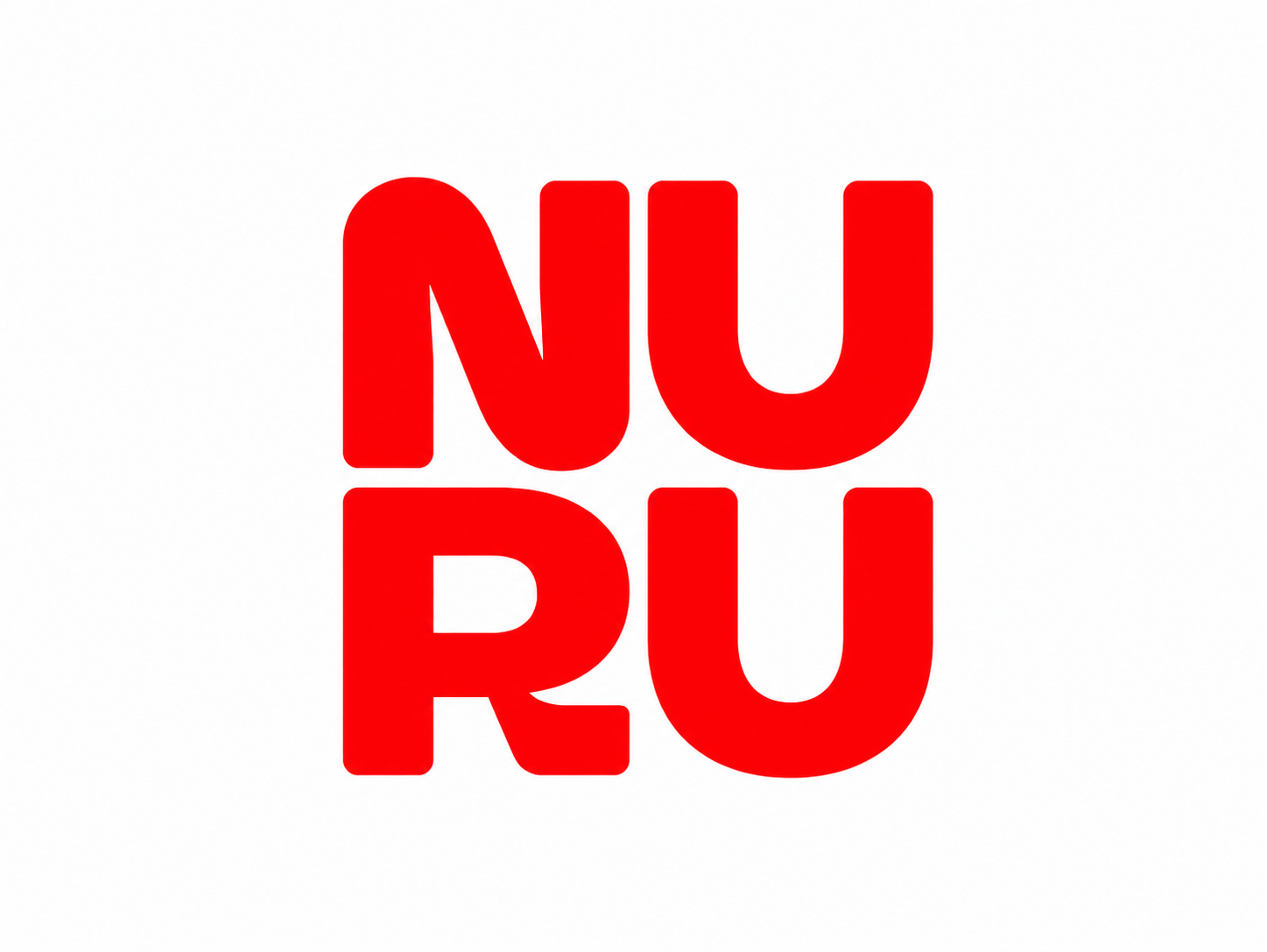 Writer: NURU Editorial
