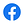 instagram-logo.png