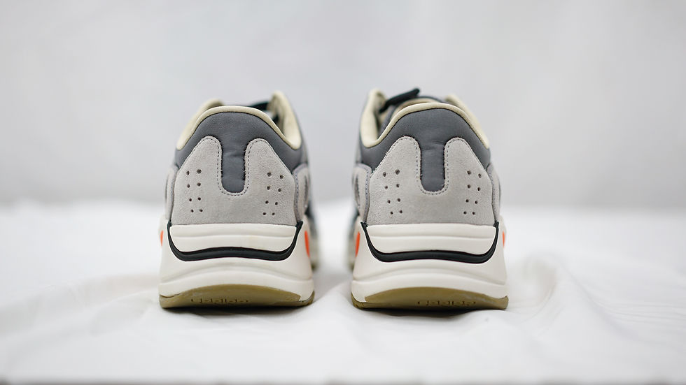 Thumbnail: Yeezy 700 Magnet