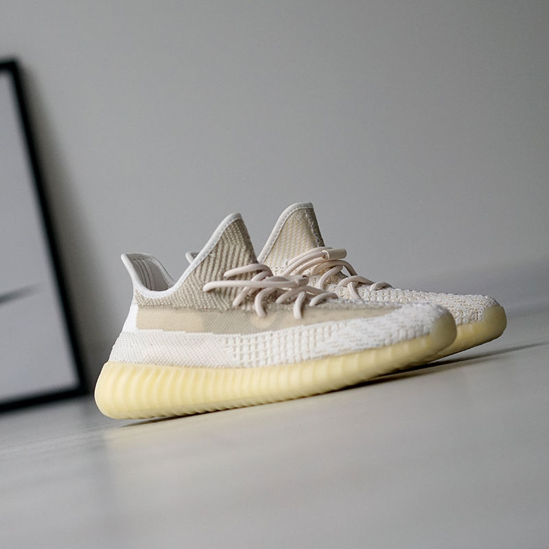 Thumbnail: Yeezy Boost 350 V2 "Abez"