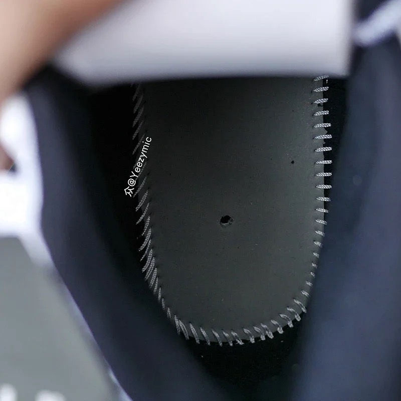 Thumbnail: aj11 concord high