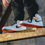 Thumbnail: AJ1 mid Edison white silk