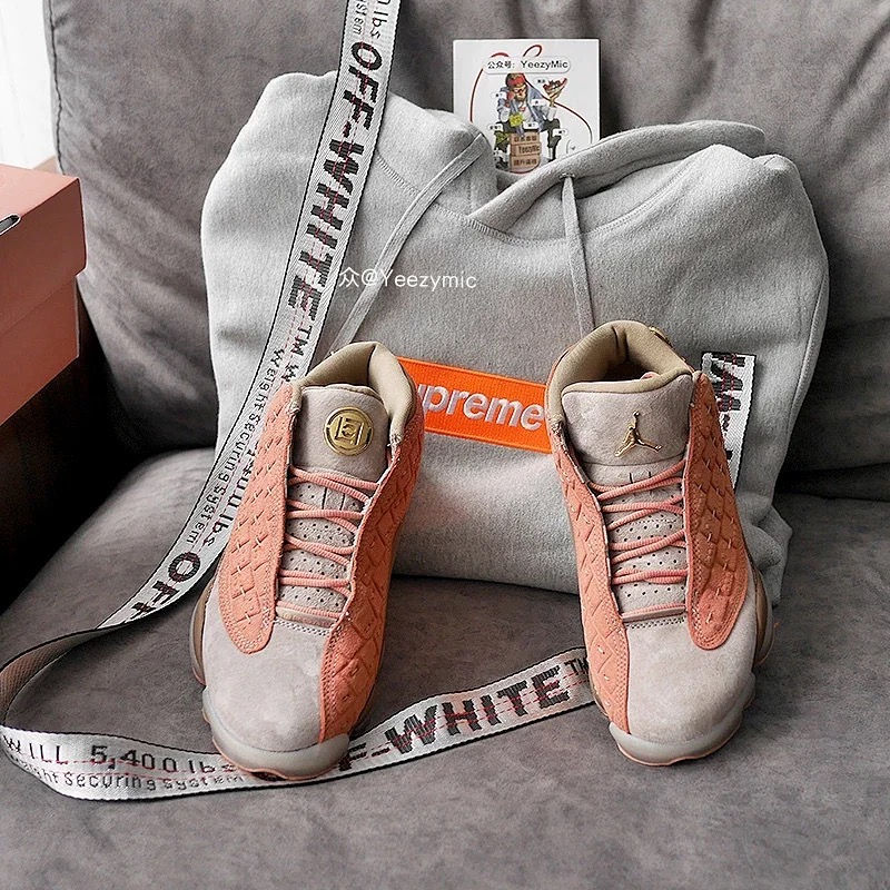 Thumbnail: clot aj13