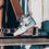 Thumbnail: AJ1 mid Edison white silk