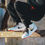Thumbnail: AJ1 mid Edison white silk