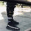 Thumbnail: Yeezy Boost 350 V2 Oreo