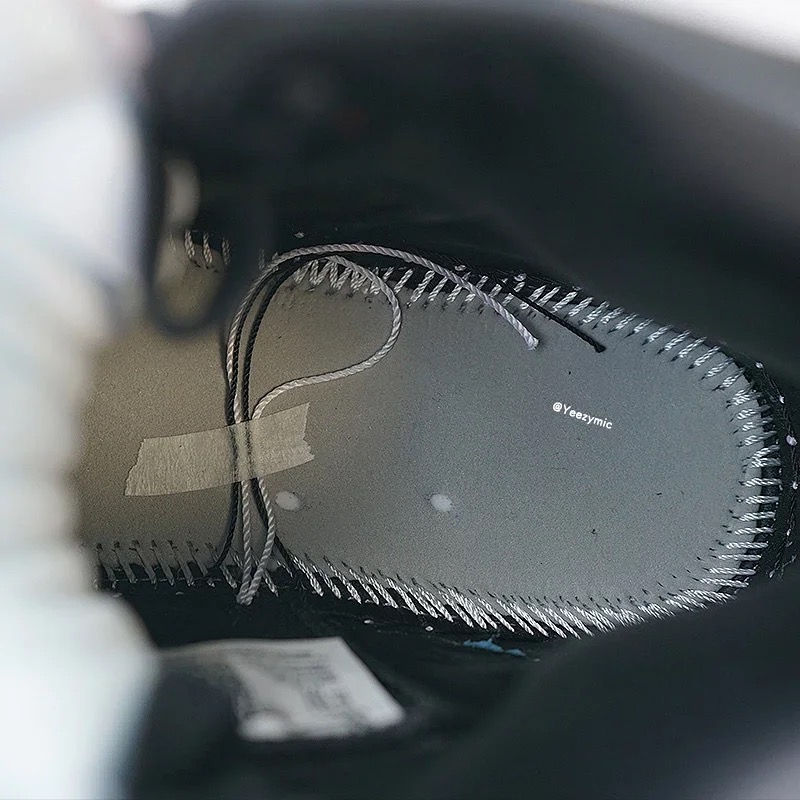 Thumbnail: aj1satin blacktoe