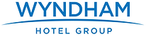 Wyndham_Hotel_Group_logo.png