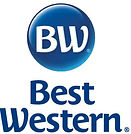 best-western.jpeg
