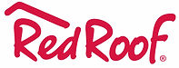 RedRoof_SVG_H.jpg