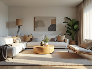 Transform Your Home: Remodeling Ideas for Every Budget