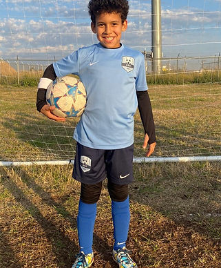 WhatsApp Image 2024-11-16 at 4.56_edited