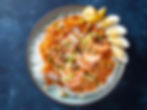 Special Palabok