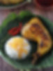Chicken Inasal