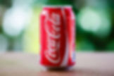 Coke