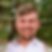 Andreas Head (1).png