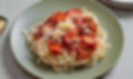 Pinoy Style Spaghetti