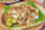 Pancit Bihon