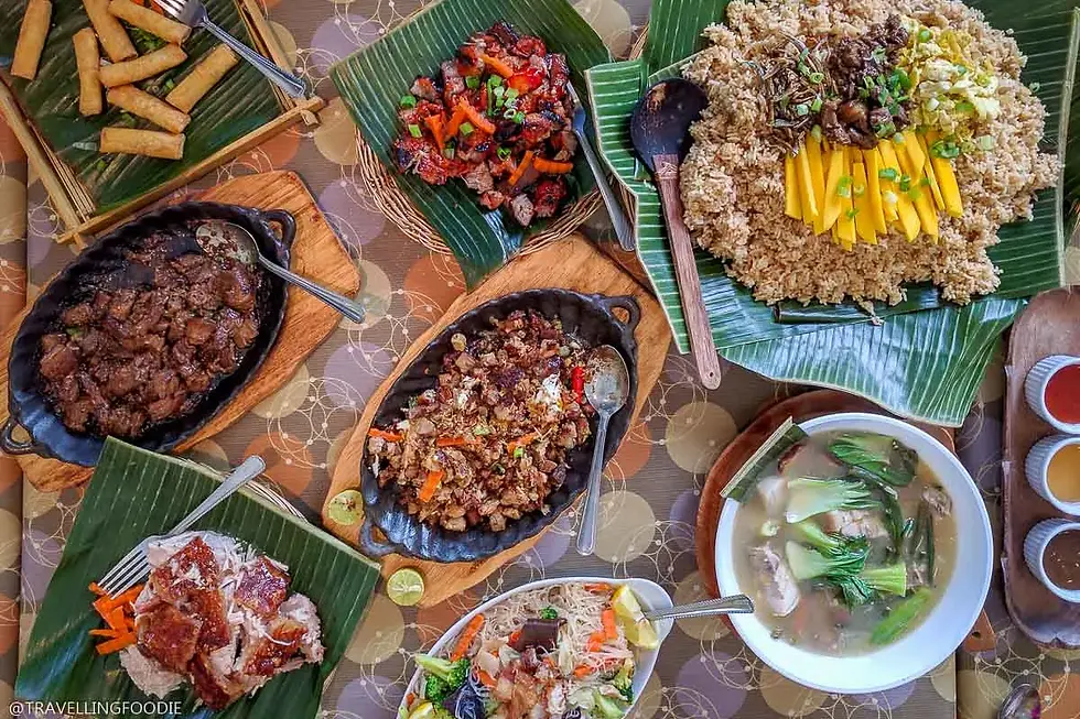 Bs-Sizzling-Kitchen-Mississauga-Travelling-Foodie.webp