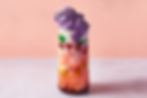 Halo-Halo
