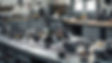 Leonardo_Phoenix_10_A_highly_detailed_professional_photograph_0.jpg