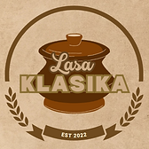 lasa klasika logo.png