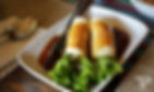 Lumpiang Ubod